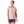 Load image into Gallery viewer, Ariat 10054439 Women's Rebar Cotton Strong Standard V-Neck T-Shirt - Powder Pink Heather