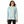Load image into Gallery viewer, Ariat 10054535 Women's Rebar Heat Fighter Essential T-Shirt - Aquatic