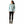 Load image into Gallery viewer, Ariat 10054535 Women's Rebar Heat Fighter Essential T-Shirt - Aquatic
