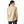 Load image into Gallery viewer, Ariat 10054859 Women's Rebar Made Tough 360 Airflow Durastretch Work Shirt - Island Fossil