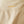 Load image into Gallery viewer, Ariat 10054859 Women's Rebar Made Tough 360 Airflow Durastretch Work Shirt - Island Fossil