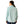 Load image into Gallery viewer, Ariat 10054860 Women's Rebar Made Tough 360 Airflow Durastretch Work Shirt - Aquatic