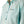 Load image into Gallery viewer, Ariat 10054860 Women's Rebar Made Tough 360 Airflow Durastretch Work Shirt - Aquatic