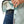 Load image into Gallery viewer, Ariat 10054860 Women's Rebar Made Tough 360 Airflow Durastretch Work Shirt - Aquatic