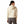Load image into Gallery viewer, Ariat 10054861 Women's Rebar Lightweight Cropped Hoodie - Sun Kissed Heather