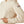 Load image into Gallery viewer, Ariat 10054861 Women's Rebar Lightweight Cropped Hoodie - Sun Kissed Heather