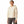 Load image into Gallery viewer, Ariat 10054861 Women's Rebar Lightweight Cropped Hoodie - Sun Kissed Heather