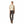 Load image into Gallery viewer, Ariat 10054861 Women's Rebar Lightweight Cropped Hoodie - Sun Kissed Heather
