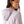 Load image into Gallery viewer, Ariat 10054874 Women's Rebar Sunblocker Hooded T-Shirt - Pastel Lilac