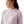 Load image into Gallery viewer, Ariat 10054874 Women's Rebar Sunblocker Hooded T-Shirt - Pastel Lilac