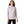Load image into Gallery viewer, Ariat 10054874 Women's Rebar Sunblocker Hooded T-Shirt - Pastel Lilac