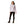 Load image into Gallery viewer, Ariat 10054874 Women's Rebar Sunblocker Hooded T-Shirt - Pastel Lilac