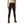 Load image into Gallery viewer, Ariat 10058778 Women's Rebar Lightweight Legging - Black