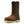 Load image into Gallery viewer, Ariat 10061114 Men's Rebar Lift Pull On Moc Toe - Distressed Brown