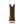 Load image into Gallery viewer, Ariat 10061114 Men's Rebar Lift Pull On Moc Toe - Distressed Brown