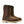 Load image into Gallery viewer, Ariat 10061114 Men's Rebar Lift Pull On Moc Toe - Distressed Brown