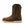 Load image into Gallery viewer, Ariat 10061114 Men's Rebar Lift Pull On Moc Toe - Distressed Brown