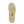 Load image into Gallery viewer, Ariat 10061114 Men's Rebar Lift Pull On Moc Toe - Distressed Brown