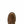 Load image into Gallery viewer, Ariat 10061114 Men's Rebar Lift Pull On Moc Toe - Distressed Brown