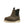 Load image into Gallery viewer, Ariat 10061117 Women's Rebar Wedge Chelsea Waterproof Composite Toe Work Boot - Grey