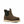 Load image into Gallery viewer, Ariat 10061117 Women's Rebar Wedge Chelsea Waterproof Composite Toe Work Boot - Grey