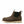 Load image into Gallery viewer, Ariat 10061117 Women's Rebar Wedge Chelsea Waterproof Composite Toe Work Boot - Grey