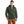 Load image into Gallery viewer, Carhartt 100614-SNSL Men's Rain Defender Loose Fit Heavyweight Full Zip Sweatshirt