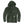 Load image into Gallery viewer, Carhartt 100614-SNSL Men's Rain Defender Loose Fit Heavyweight Full Zip Sweatshirt