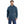 Load image into Gallery viewer, Carhartt 100615-SNSLS25 Men's Rain Defender Loose Fit Heavyweight Sweatshirt - Past Season