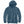 Load image into Gallery viewer, Carhartt 100615-SNSLS25 Men's Rain Defender Loose Fit Heavyweight Sweatshirt - Past Season
