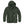 Load image into Gallery viewer, Carhartt 100617-2 Men's Rain Defender Loose Fit Heavyweight Quarter Zip Sweatshirt