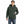 Load image into Gallery viewer, Carhartt 100617-2 Men's Rain Defender Loose Fit Heavyweight Quarter Zip Sweatshirt