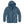 Load image into Gallery viewer, Carhartt 100617-SNSLS25 Men's Rain Defender Loose Fit Heavyweight Quarter Zip Sweatshirt - Past Season
