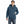 Load image into Gallery viewer, Carhartt 100617-SNSLS25 Men's Rain Defender Loose Fit Heavyweight Quarter Zip Sweatshirt - Past Season