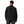 Load image into Gallery viewer, Ariat 10062288 Men's Rebar Made Tough Shop Jacket - Black