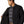 Load image into Gallery viewer, Ariat 10062288 Men's Rebar Made Tough Shop Jacket - Black