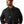 Load image into Gallery viewer, Ariat 10062288 Men's Rebar Made Tough Shop Jacket - Black
