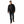 Load image into Gallery viewer, Ariat 10062288 Men's Rebar Made Tough Shop Jacket - Black