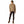 Load image into Gallery viewer, Ariat 10062333 Women's Rebar Lightweight Fleece Sweatshirt - Oatmeal Heather