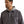 Load image into Gallery viewer, Ariat 10062342 Men's Rebar Canvas Shirt Jacket - Rebar Grey