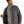 Load image into Gallery viewer, Ariat 10062342 Men's Rebar Canvas Shirt Jacket - Rebar Grey