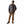 Load image into Gallery viewer, Ariat 10062342 Men's Rebar Canvas Shirt Jacket - Rebar Grey