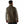 Load image into Gallery viewer, Ariat 10062536 Men's Rebar Duracanvas Vest - Earth