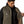 Load image into Gallery viewer, Ariat 10062536 Men's Rebar Duracanvas Vest - Earth