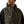 Load image into Gallery viewer, Ariat 10062536 Men's Rebar Duracanvas Vest - Earth