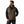 Load image into Gallery viewer, Ariat 10062536 Men's Rebar Duracanvas Vest - Earth