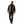 Load image into Gallery viewer, Ariat 10062536 Men's Rebar Duracanvas Vest - Earth
