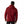 Load image into Gallery viewer, Ariat 10062542 Men's Rebar Graphic Hoodie - Russet Brown/Potter's Clay
