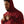 Load image into Gallery viewer, Ariat 10062542 Men's Rebar Graphic Hoodie - Russet Brown/Potter's Clay