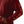 Load image into Gallery viewer, Ariat 10062542 Men's Rebar Graphic Hoodie - Russet Brown/Potter's Clay